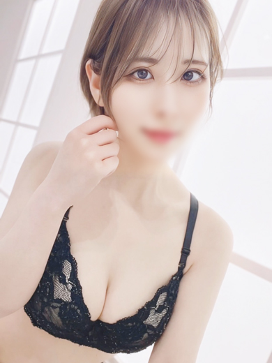 真由【まゆ】の写真