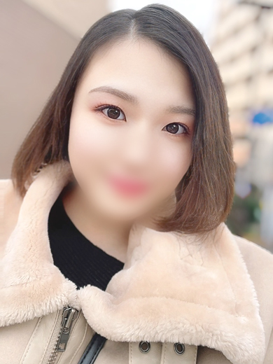 愛優【アユ】の写真
