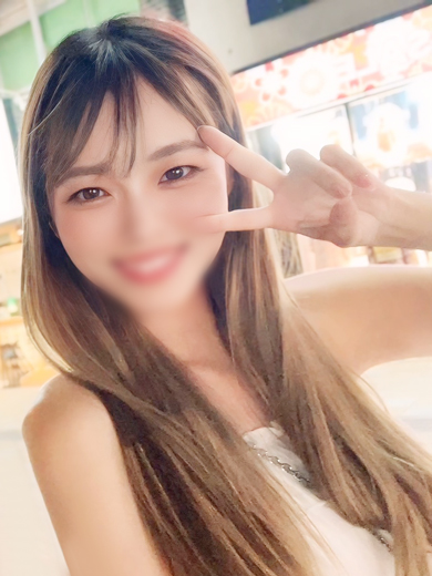 亜耶【アヤ】の写真