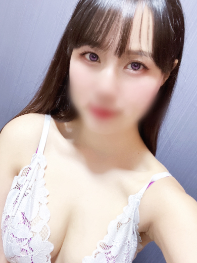 夕奈【ユウナ】の写真