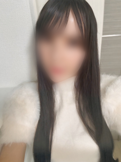 理沙【リサ】の写真