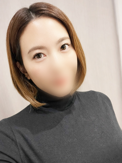 響【ひびき】の写真