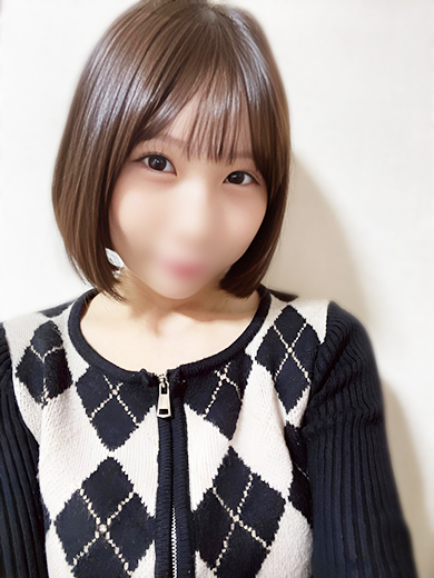 花凛奈【かりな】の写真