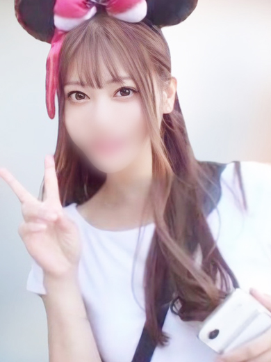 幸奈【ゆきな】の写真