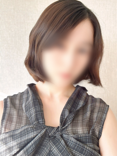 有純【あずみ】の写真