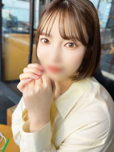 朱音【あかね】の写真