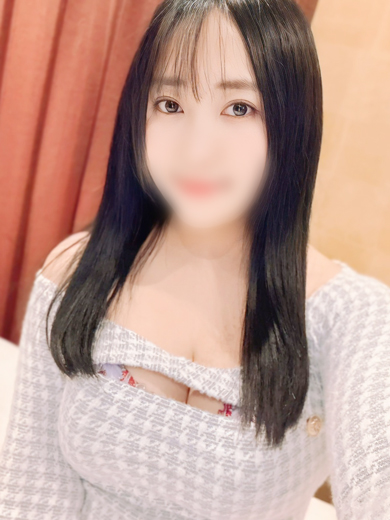 芽亜【メア】の写真
