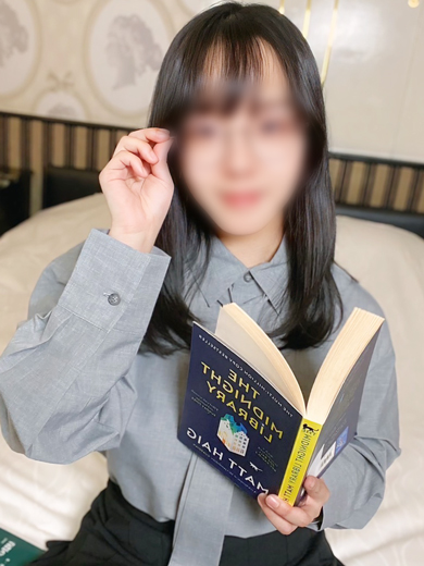 弥生【ヤヨイ】の写真