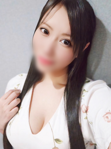 優姫【ゆうき】の写真