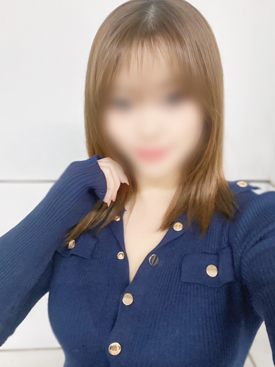 桃【もも】の写真