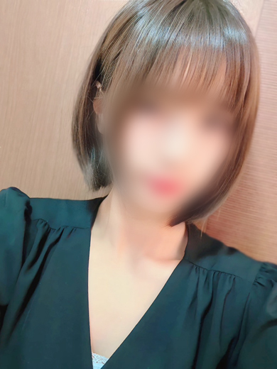 和【ナギ】の写真