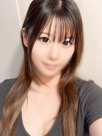叶乃【カナノ】の写真