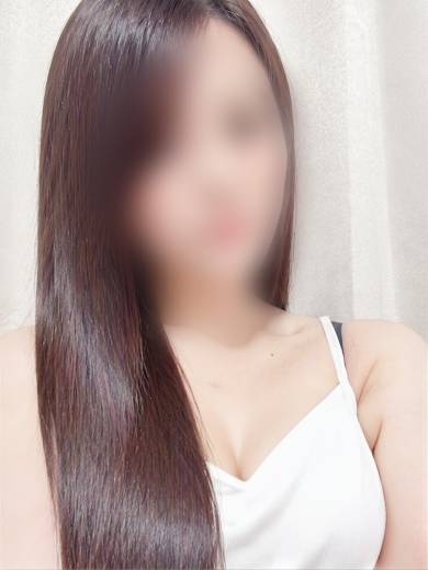 怜【レイ】の写真