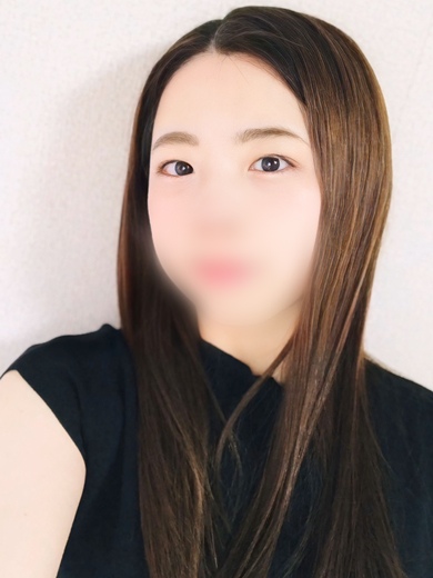 凛【リン】の写真