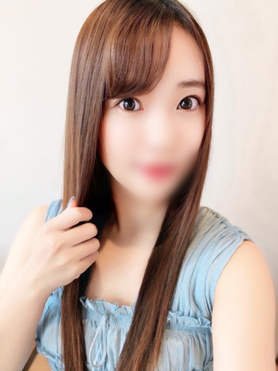 遥香【ハルカ】の画像