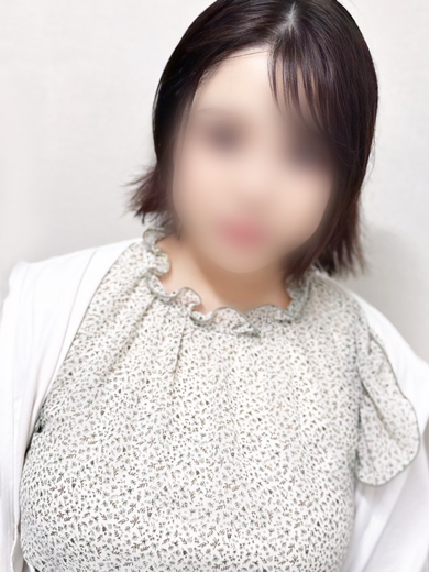 千尋【ちひろ】の画像