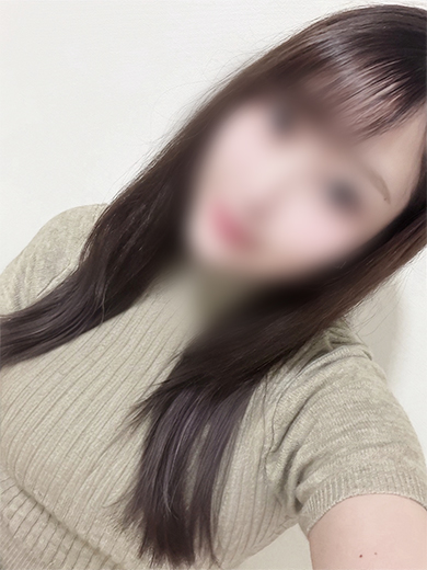 葵【あおい】の画像