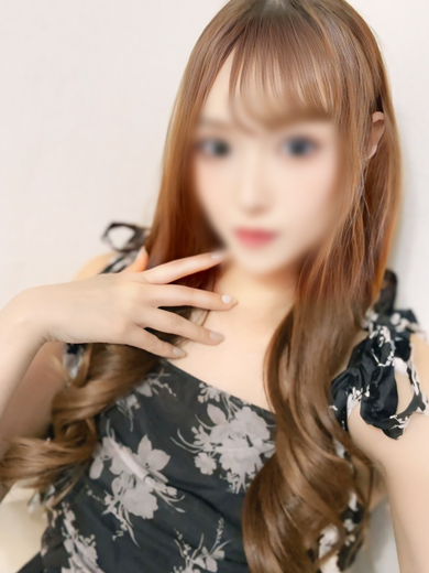 心【ココロ】の写真