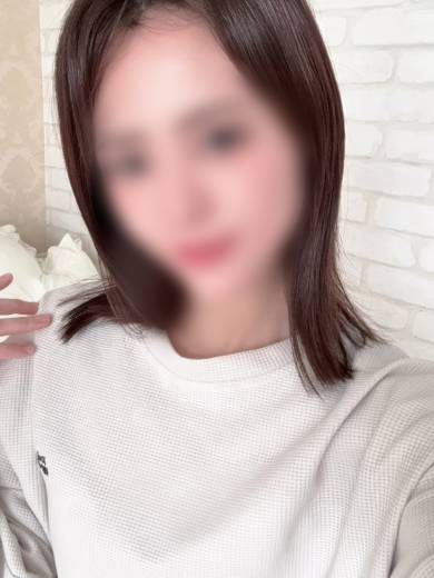 翠【すい】の画像