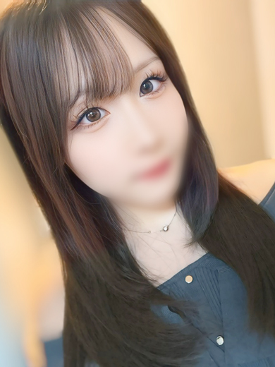 雪希【ユキ】の画像