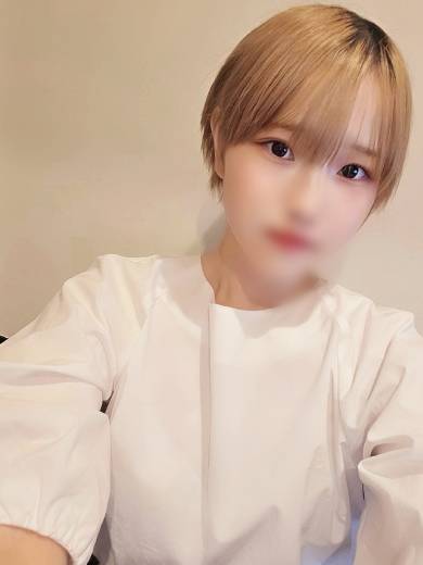 天【てん】の写真