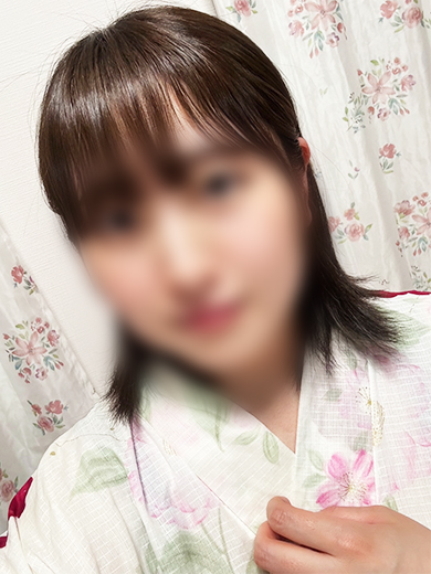 小桃【コモモ】の画像