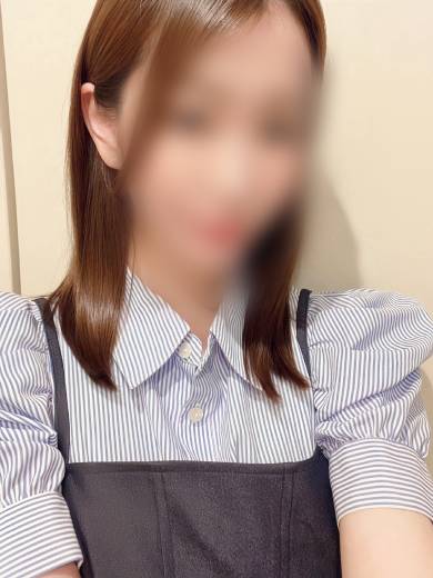 結愛【ゆあ】の写真