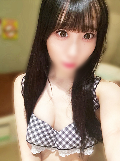 奏依【カナエ】の写真