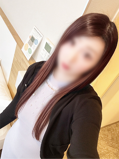 蘭【らん】の画像