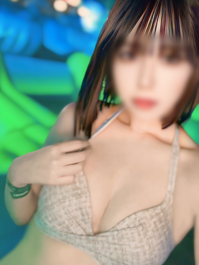  菜々風【ななか】　体験入店の写真