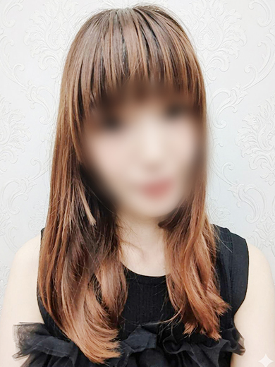 玲奈【レナ】の画像