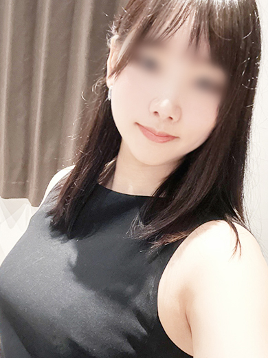 那美【ナミ】の画像