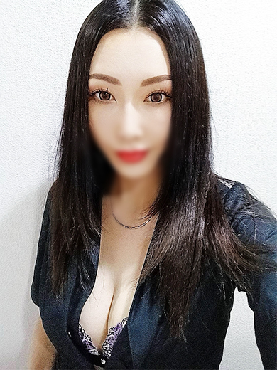 咲花【さいか】の写真
