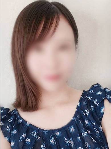 千秋【ちあき】の画像