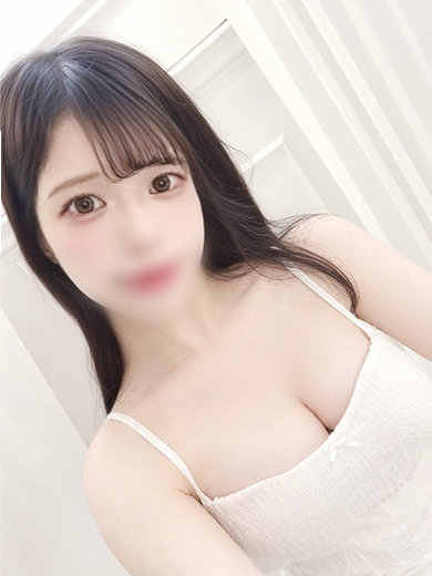音々【ねね】の画像