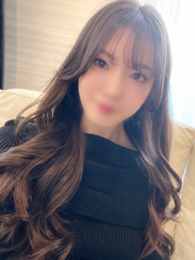水月【みずき】の画像