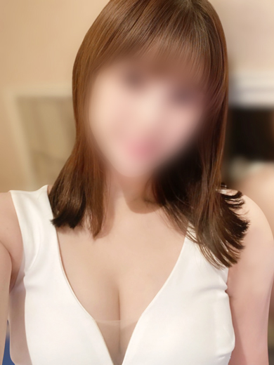 蓮果【れんか】の写真
