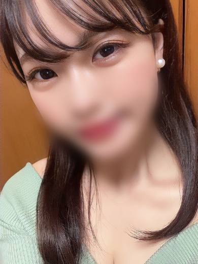 雪美【ユキミ】の画像