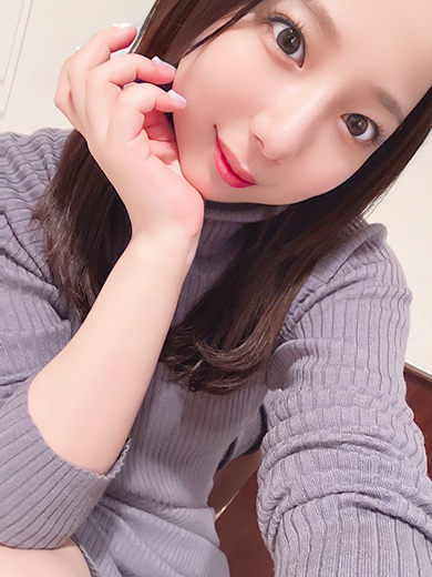 ゆかり【ゆかり】の画像