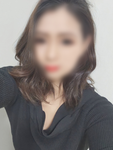 葵【アオイ】の画像