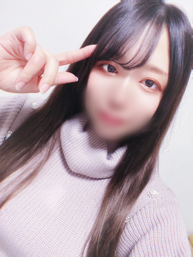 祈莉【イノリ】の画像