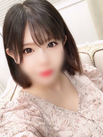 茉由来【マユラ】の画像