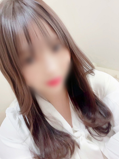 月流【るる】の画像