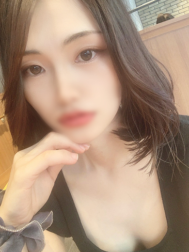 雪乃【ゆきの】の写真 5枚目