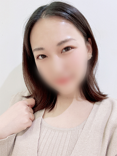 花穂【カホ】の写真 3枚目