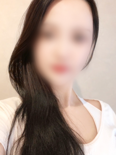 沙織【さおり】の画像