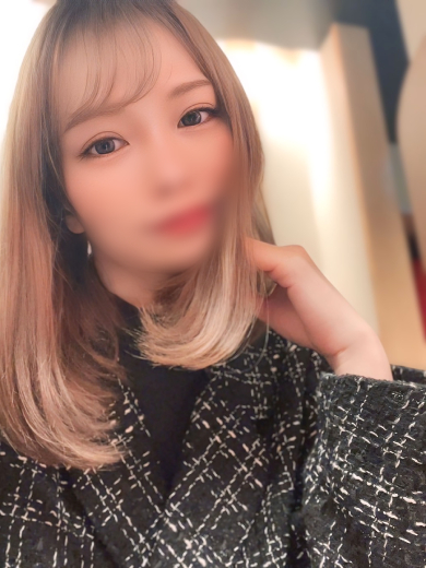 純【ジュン】の画像