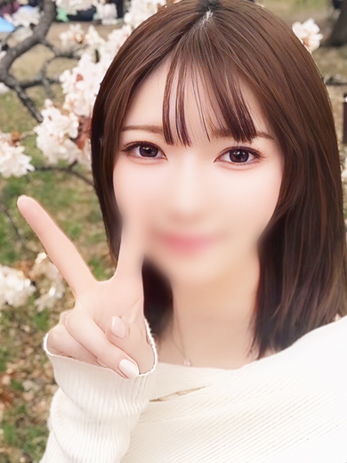 美都【みつ】の画像