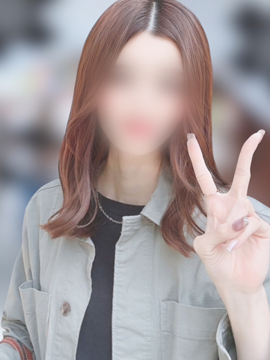 凛花【りんか】の写真 2枚目