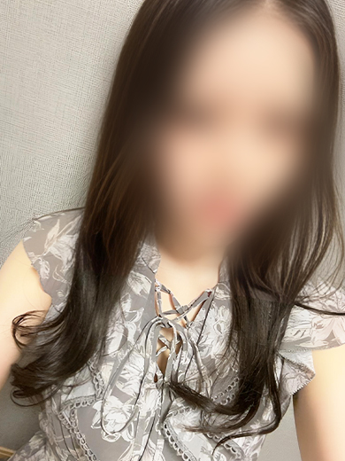 椿【つばき】の画像